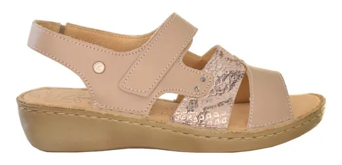 Sandali comfort best sale 2019