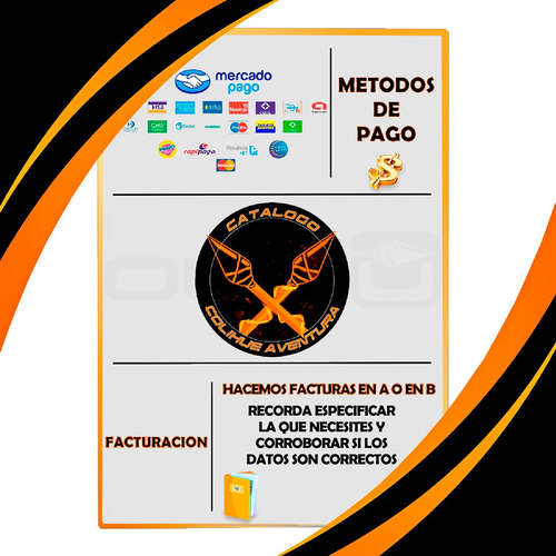Rifle Pcp Fox M25 Big Bore Cal. 7,62mm/9mm Plus/rex Sin Regulador 9 Mm