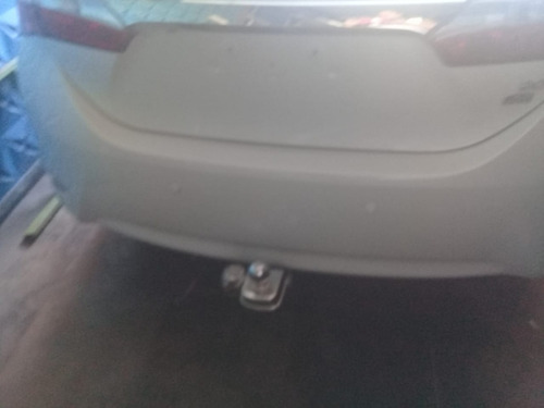Imagem 4 de 10 de Sucata Toyota Corolla 2017 Automatico