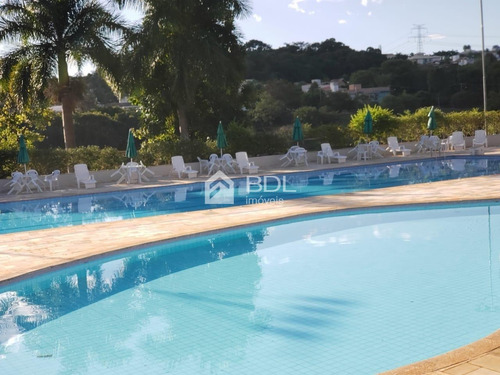 Imagem 27 de 30 de Casa À Venda Em Alphaville - Ca001580