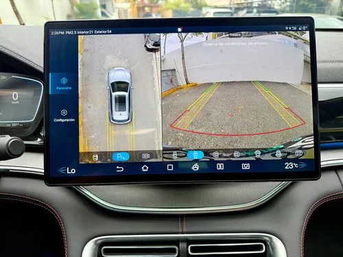 Byd Song Plus Dm-i 2025