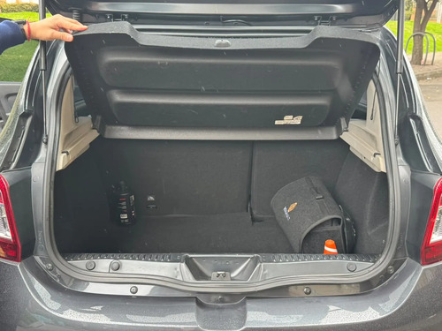 Renault Stepway 1.6 Expression / Zen