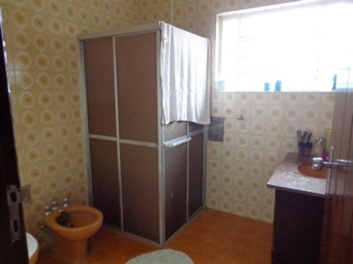 Imagem 14 de 20 de Chácaras À Venda Em Atibaia/sp - Compre O Seu Chácaras Aqui! - 1254144