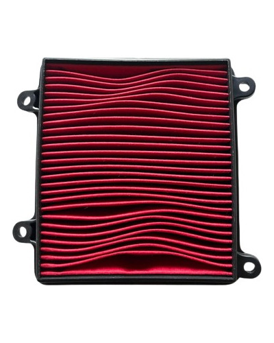 Filtro De Aire Honda Xr 150/ Xr 150l