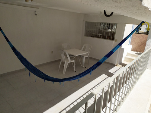 Imagen 4 de 14 de Casa En Acapulco ¡vacaciones Para Ti!