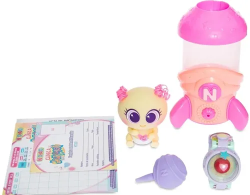 Mikromeritos deals precio distroller