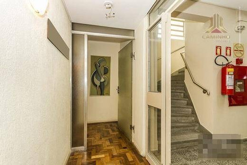Imagem 8 de 8 de Sala Comercial À Venda, Centro, Porto Alegre. - Sa0143