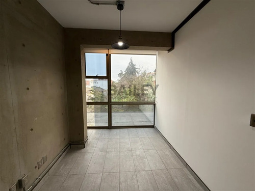 Oficina En Venta En Reñaca