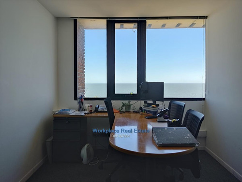 Imagen 6 de 24 de Alquiler Y Venta - Piso De Oficinas En Palermo
