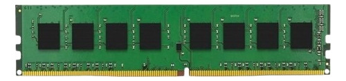 Memoria Pc Kingston Valueram Ddr4 1x8gb 3200mhz Kvr32n22s6/8