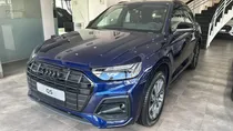 Comprar Audi Q5 Audi Q5 Audi Q5 45 Advanced Tfsi Stronic Quattro (mild Hybrid) 245 Cv