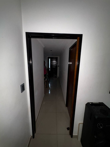 Venta Ph Tipo Casa Lomas Cochera Lomasdel Mirador