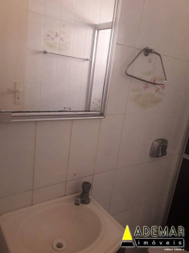 Imagem 15 de 15 de Ótima Casa Para Venda - 1385