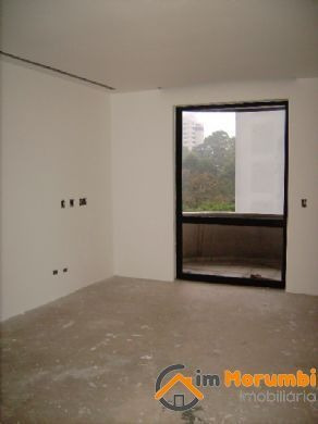 Imagem 13 de 15 de 07342 - Apartamento 5 Dorms. (5 Suítes), Morumbi - São Paulo/sp - 7342