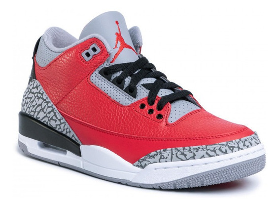 costo de tenis jordan originales