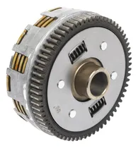 Comprar Embrague Completo Para Honda Glh 150 W Standard