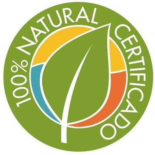 Protector Solar Fps 30 Vegano,sin Tacc,100% Natural,organico