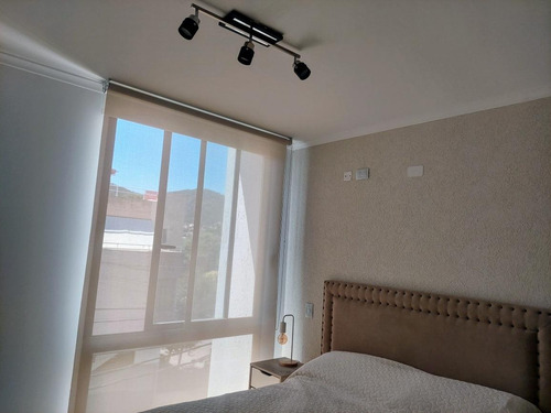Imagen 19 de 30 de Departamento En Venta - 1 Dormitorio 1 Baño - Balcon - 49 Mts2 - Villa Carlos Paz