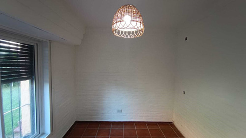 Casa En Venta En Juan Maria Gutierrez, Berazategui, G.b.a. Zona Sur