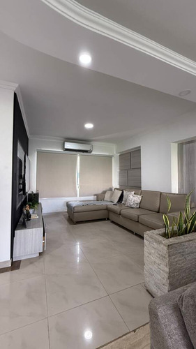 Venta Amplio Apartamento En El Encanto Iii Cod 285401