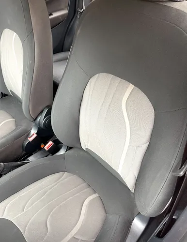 Fiat Uno 1.4 Way
