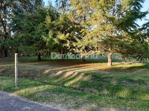 Imagen 2 de 12 de Terreno Lote En Venta Ubicado En Lomas De San Antonio, Luján, G.b.a. Zona Oeste
