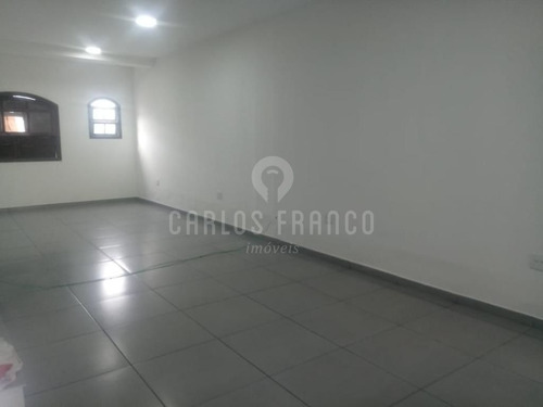 Imagem 5 de 14 de Apartamento Reformado De 70m², Com 1 Dormitório, 1 Banheiro Em Perdizes - Cf66183