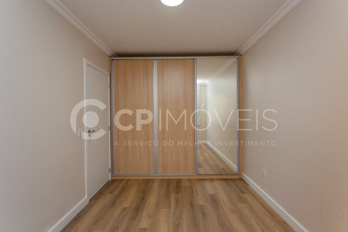 Imagem 10 de 25 de Apartamento Em Bela Vista, Porto Alegre/rs De 146m² 2 Quartos À Venda Por R$ 530.000,00 - Ap1101219-s
