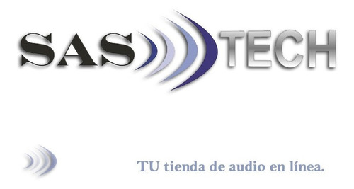 Imagen 8 de 8 de Amplificador Nano 4 Canales Infinity Primus 6004a