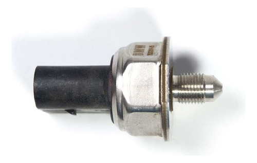 - Sensor Presion Riel Gasolina Bmw 135 335 550 Z4 X4 X6 750