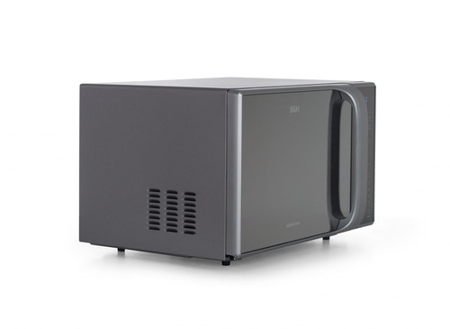 Microondas Bgh Quick Chef B223ds20 Digital Eco 23l