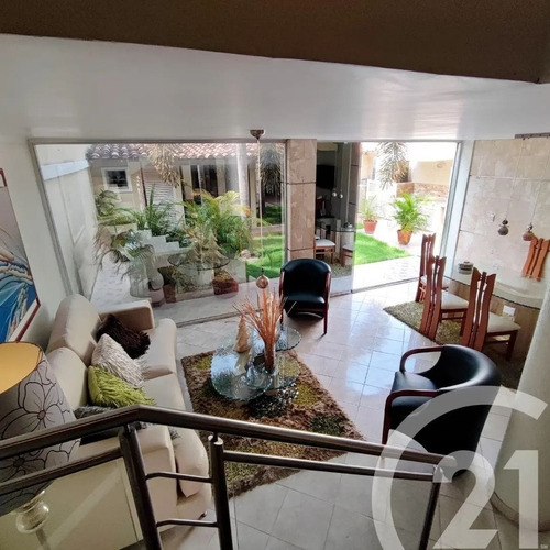 Imagen 5 de 10 de Twon House Conjunto Residencial Puerto Rio