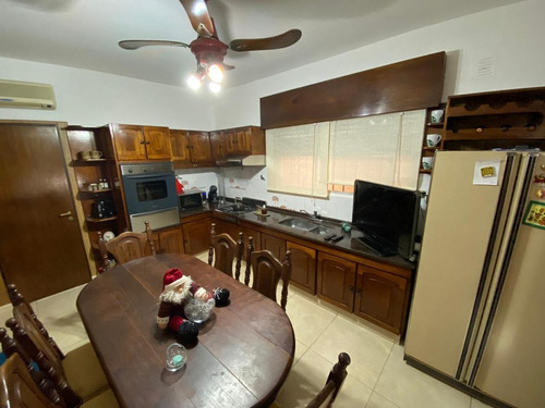 Imagen 6 de 11 de En Venta! Hermosa Propiedad En Moreno Norte | Pileta | Garage Para 2 Autos | Oportunidad