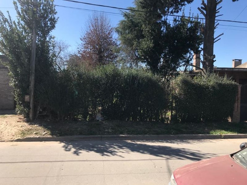 Imagen 3 de 4 de Lote En Barrio Zapiola, Luján