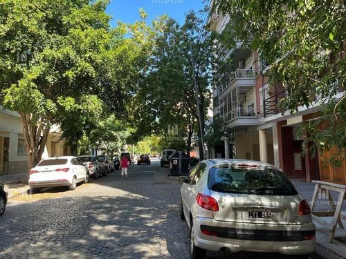 Imagen 4 de 30 de Departamento En Venta Ubicado En Villa Pueyrredón, Capital Federal, Buenos Aires
