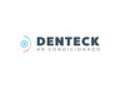 Denteck Ar Condicionado