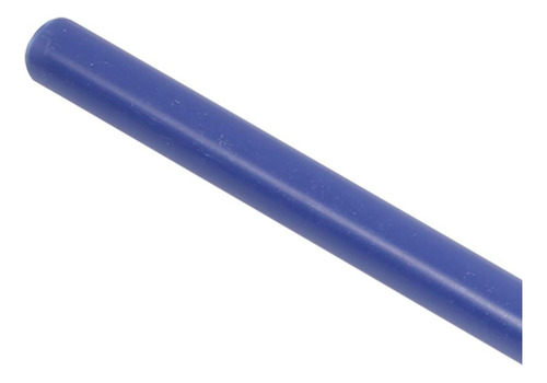 Tiiyee Remo Para Botes, Remos De Plástico Abs Acabado Protec