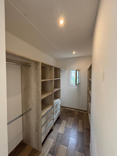 Casa 4 Amb En Venta En Barrio Privado San Felipe - Canning