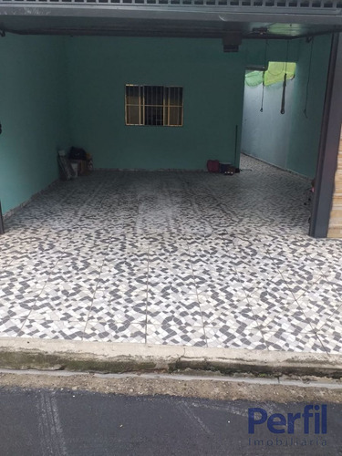 Imagem 7 de 8 de Casas - Com Suíte - 882