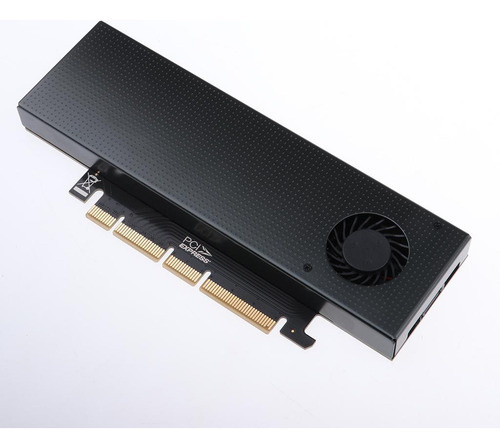 Robusto M2 O Refrigerador De Licencia Adaptadora 3.0 Com