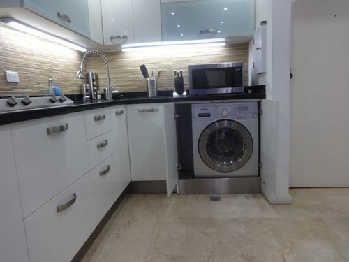 Imagen 7 de 14 de Apto En Venta 22-23478 Daisbelis Tarazona 0424-2925931
