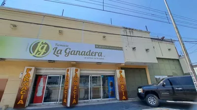 Local en venta