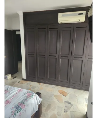 Venta Apartamento 148mtr2, Quintas De Don Simón, Sur De Cali 12857-1
