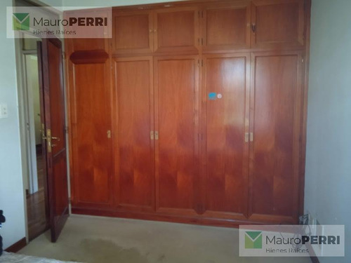 Imagen 25 de 30 de Casa - Manuel B Gonnet