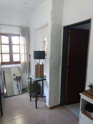Imagen 14 de 25 de San Martin - Soldado Ruiz 1800 - Oportunidad En Venta