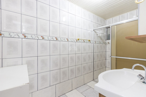 Imagem 23 de 29 de Casa - Residencial - 926800