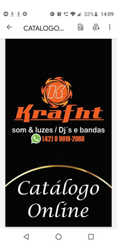 Imagem 6 de 8 de Designer Gráfico - Design Gráfico - Arte Gráfica - Logomarca