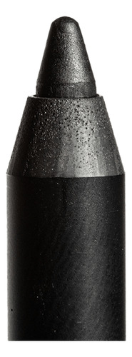 Contém 1g Superpreto - Lápis De Olho 1,2g