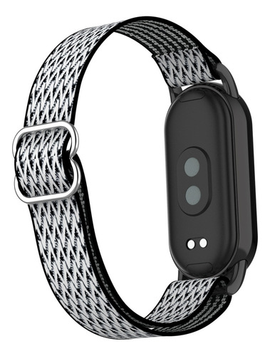 Correa De Reloj 97040 For Xiaomi Band 9/8