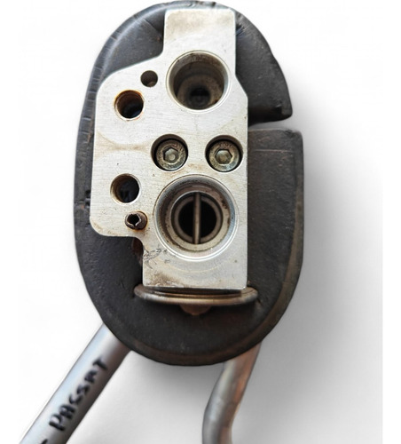 Radiador Defroster Calefacción Bora Leon Passat Uso (Usado)